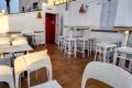 Venta - Commercial property - Altea - Altea Centro
