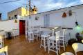 Venta - Commercial property - Altea - Altea Centro
