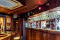 Venta - Commercial property - Altea - Altea Centro