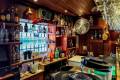 Venta - Commercial property - Altea - Altea Centro