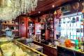 Venta - Commercial property - Altea - Altea Centro