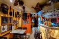 Venta - Commercial property - Altea - Altea Centro