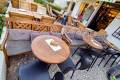 Venta - Commercial property - Altea - Altea Centro