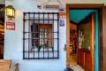 Venta - Commercial property - Altea - Altea Centro