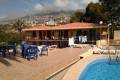 Venta - Commercial property - Altea - Altea Centro