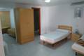 Venta - Commercial property - Altea - Altea Centro