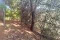 Venta - Commercial property - Altea - Altea Centro