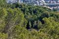 Venta - Commercial property - Altea - Altea Centro