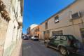 Venta - Commercial property - Beneixama - Beneixama Centro