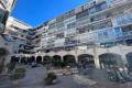 Venta - Commercial property - Benidorm - Benidorm Centro