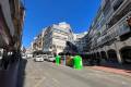 Venta - Commercial property - Benidorm - Benidorm Centro