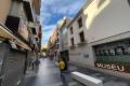 Venta - Commercial property - Benidorm - Benidorm Centro