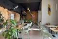 Venta - Commercial property - Benidorm - Benidorm Centro