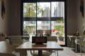Venta - Commercial property - Benidorm - Benidorm Centro