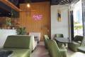 Venta - Commercial property - Benidorm - Benidorm Centro