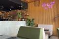 Venta - Commercial property - Benidorm - Benidorm Centro