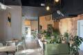 Venta - Commercial property - Benidorm - Benidorm Centro