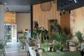 Venta - Commercial property - Benidorm - Benidorm Centro