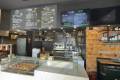 Venta - Commercial property - Benidorm - Benidorm Centro