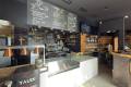 Venta - Commercial property - Benidorm - Benidorm Centro
