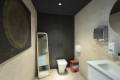 Venta - Commercial property - Benidorm - Benidorm Centro