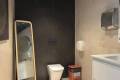 Venta - Commercial property - Benidorm - Benidorm Centro
