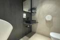 Venta - Commercial property - Benidorm - Benidorm Centro