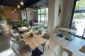 Venta - Commercial property - Benidorm - Benidorm Centro