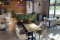 Venta - Commercial property - Benidorm - Benidorm Centro