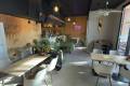 Venta - Commercial property - Benidorm - Benidorm Centro