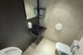 Venta - Commercial property - Benidorm - Benidorm Centro