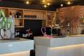 Venta - Commercial property - Benidorm - Benidorm Centro