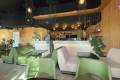 Venta - Commercial property - Benidorm - Benidorm Centro