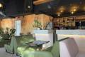 Venta - Commercial property - Benidorm - Benidorm Centro