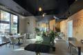 Venta - Commercial property - Benidorm - Benidorm Centro
