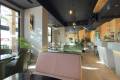 Venta - Commercial property - Benidorm - Benidorm Centro