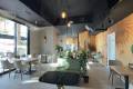 Venta - Commercial property - Benidorm - Benidorm Centro
