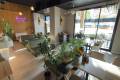 Venta - Commercial property - Benidorm - Benidorm Centro
