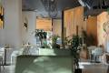 Venta - Commercial property - Benidorm - Benidorm Centro