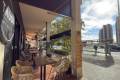 Venta - Commercial property - Benidorm - Benidorm Centro