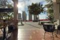 Venta - Commercial property - Benidorm - Benidorm Centro