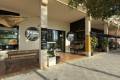 Venta - Commercial property - Benidorm - Benidorm Centro