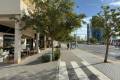 Venta - Commercial property - Benidorm - Benidorm Centro