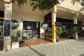 Venta - Commercial property - Benidorm - Benidorm Centro