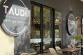 Venta - Commercial property - Benidorm - Benidorm Centro
