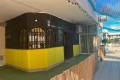 Venta - Commercial property - Benidorm - Benidorm Centro