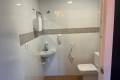 Venta - Commercial property - Benidorm - Benidorm Centro
