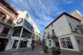 Venta - Commercial property - Benidorm - Benidorm Centro