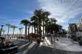 Venta - Commercial property - Benidorm - Benidorm Centro