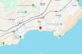 Venta - Commercial property - Benidorm - Benidorm Centro